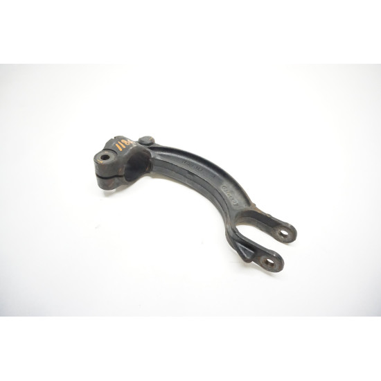 2013-2018 Audi S6 Air Strut Shock Fork RIGHT 8K0 413 038 L
