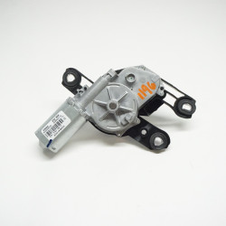 2018-2022 Volkswagen Tiguan Rear Lid Window Wiper Motor 5GM955711