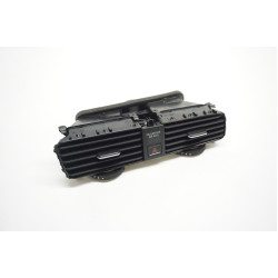 2015-2019 Volkswagen Golf Dash Air Vent Center 5GM819728