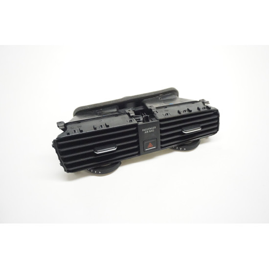 2015-2019 Volkswagen Golf Dash Air Vent Center 5GM819728
