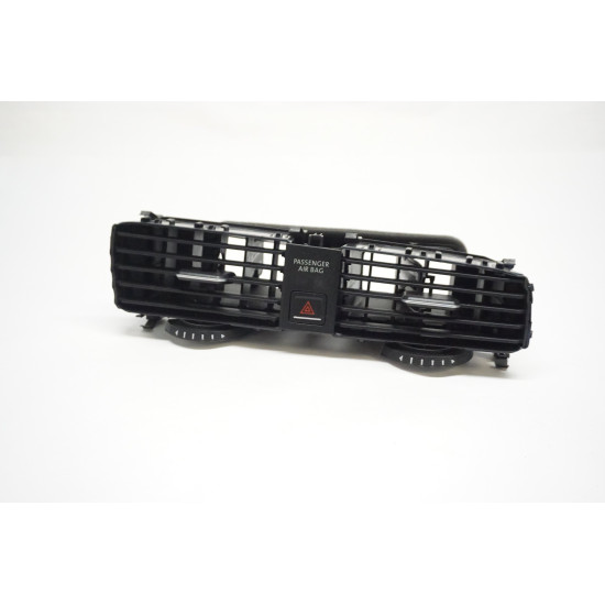 2015-2019 Volkswagen Golf Dash Air Vent Center 5GM819728