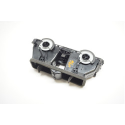 2015-2019 Volkswagen Golf Dash Air Vent Center 5GM819728