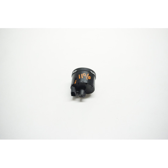 2017-2019 Volkswagen Alltrack Headlight Switch 5GM941431C