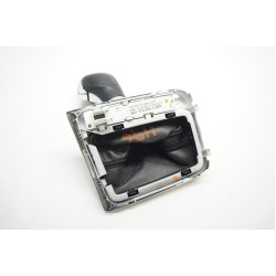 Volkswagen Golf Alltrack Transmission Shifter Knob and Boot 5G1713203J