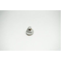 2015-2021 Volkswagen Golf Sun Visor Hook Clip 5G0857561B