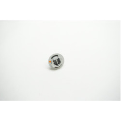 2015-2021 Volkswagen Golf Sun Visor Hook Clip 5G0857561B