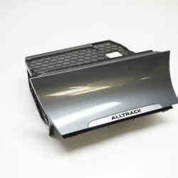 2017-2019 Volkswagen Alltrack Center Console Storage Tray  5G1863391F