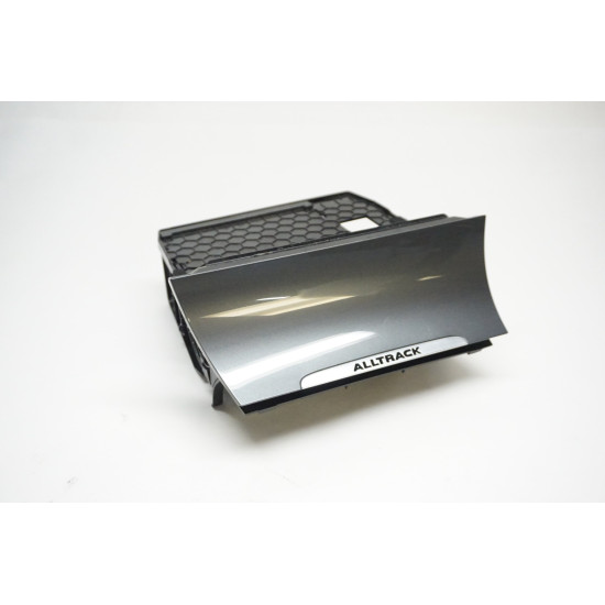 2017-2019 Volkswagen Alltrack Center Console Storage Tray  5G1863391F