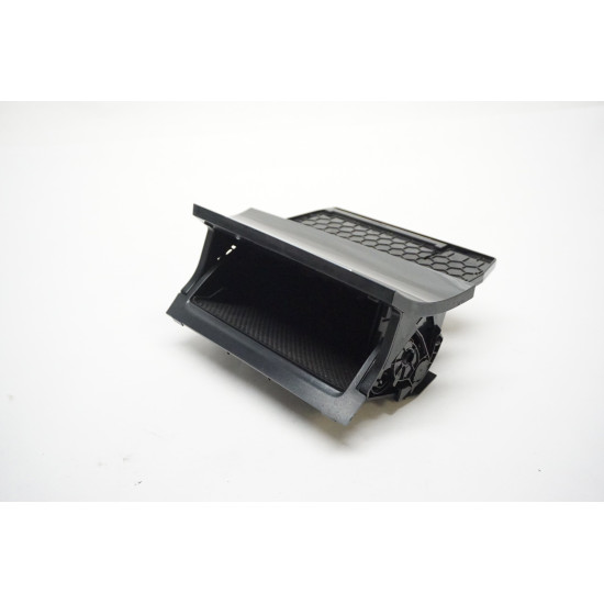 2017-2019 Volkswagen Alltrack Center Console Storage Tray  5G1863391F