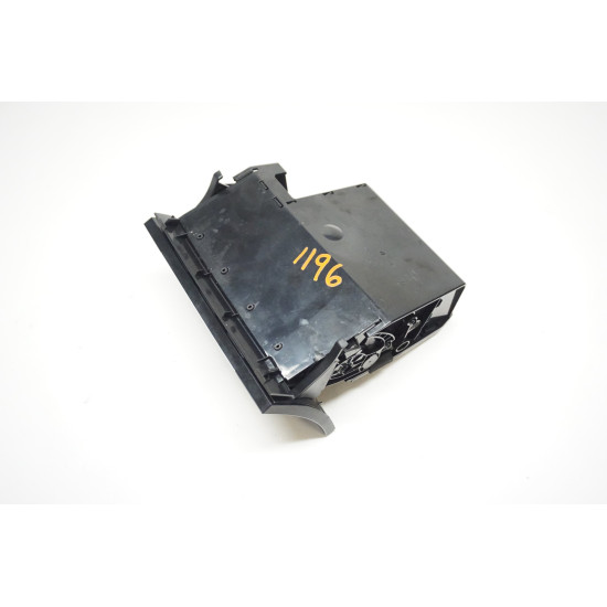 2017-2019 Volkswagen Alltrack Center Console Storage Tray  5G1863391F