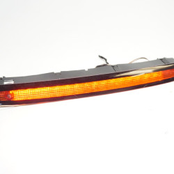 2018 2019 Volkswagen Alltrack Upper Avoidance Brake Light 5G0945087B
