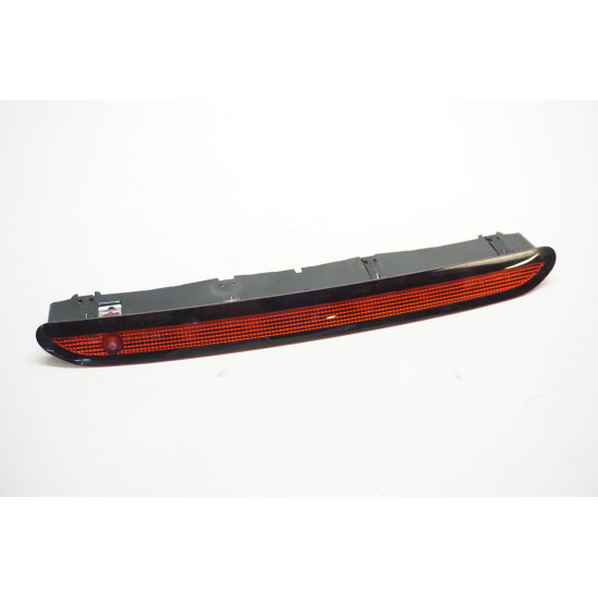 2018 2019 Volkswagen Alltrack Upper Avoidance Brake Light 5G0945087B
