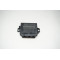 2007 2008 Audi S6 Sedan Park Assist Computer Module 4F0919283F