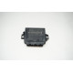 2007 2008 Audi S6 Sedan Park Assist Computer Module 4F0919283F