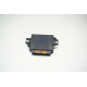 2007 2008 Audi S6 Sedan Park Assist Computer Module 4F0919283F