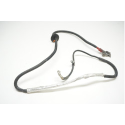 2006-2008 Audi A4 2.0T Positive Battery Cable 8E1971225F
