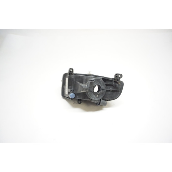 13-16 Audi A4 S Line Bumper Mounted Fog Light LEFT 8K0941699C OEM