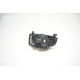 13-16 Audi A4 S Line Bumper Mounted Fog Light LEFT 8K0941699C OEM