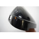 2021-2024 Audi A4 - Driver Door Mirror Cover Cap Trim Blind Spot 8W0857527A