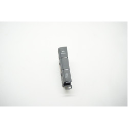 2015-2021 VW Golf Traction Control Drive Select Switch Button 5G1 927 137 AA