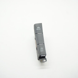 2015-2021 VW Golf Traction Control Drive Select Switch Button 5G1 927 137 AA