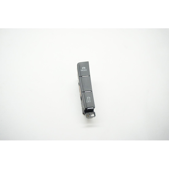 2015-2021 VW Golf Traction Control Drive Select Switch Button 5G1 927 137 AA