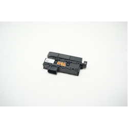 2015-2021 VW Golf Traction Control Drive Select Switch Button 5G1 927 137 AA