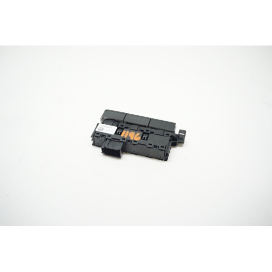 2015-2021 VW Golf Traction Control Drive Select Switch Button 5G1 927 137 AA