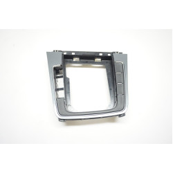 2017-2019 Volkswagen Gear Shift Surround Trim 5GM864263B-CXU 