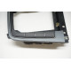 2017-2019 Volkswagen Gear Shift Surround Trim 5GM864263B-CXU 