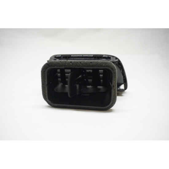 2015-2019 Volkswagen Golf GTI Passenger Dash Vent 5GM819704