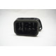 2015-2019 Volkswagen Golf GTI Passenger Dash Vent 5GM819704