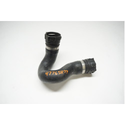2010-2012 Audi S4 Upper Radiator Hose GENUINE