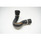2010-2012 Audi S4 Upper Radiator Hose GENUINE