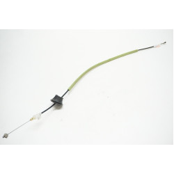 2008-2015 AUDI TT - Interior Door Handle Bowden Cable 8J0837085B