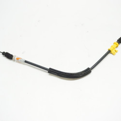 2009-2017 AUDI Q5 SQ5 Exterior Door Handle Base / Cable 4H0837099B