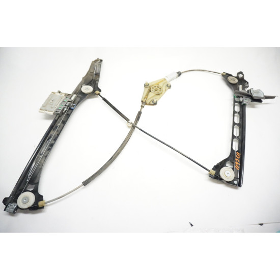 2010-2014 AUDI TTS - Driver Door Window Glass Regulator 8J0 837 461 D