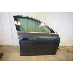 2017 2018 2019 Audi A4 Passenger Front Door 8W0831052A
