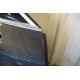 2017 2018 2019 Audi A4 Passenger Front Door 8W0831052A