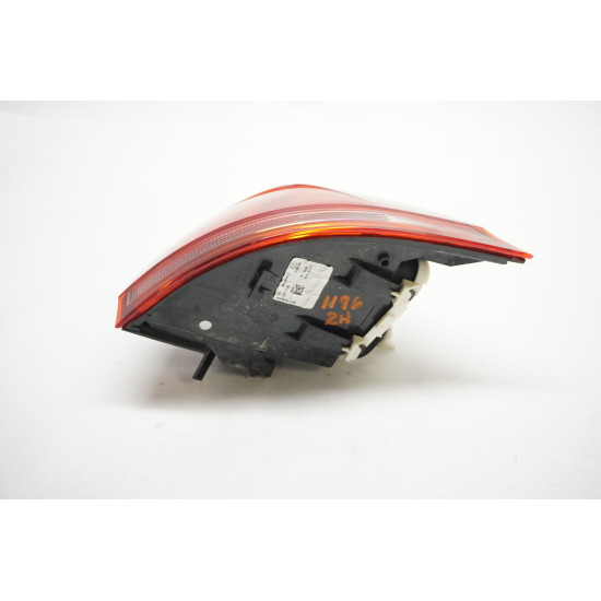 2015-2017 VW Sportwagen Passenger Quarter Brake Light Tail Lamp 5GM945096E