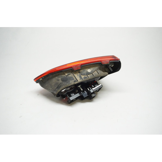 2015-2017 Volkswagen Golf Sportwagen Left Trunk Brake Light Tail Lamp 5GM945093E