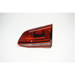 2015-2017 Volkswagen Alltrack Right Trunk Brake Light Tail Lamp 5GM945094D