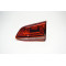 2015-2017 Volkswagen Alltrack Right Trunk Brake Light Tail Lamp 5GM945094D