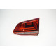2015-2017 Volkswagen Alltrack Right Trunk Brake Light Tail Lamp 5GM945094D