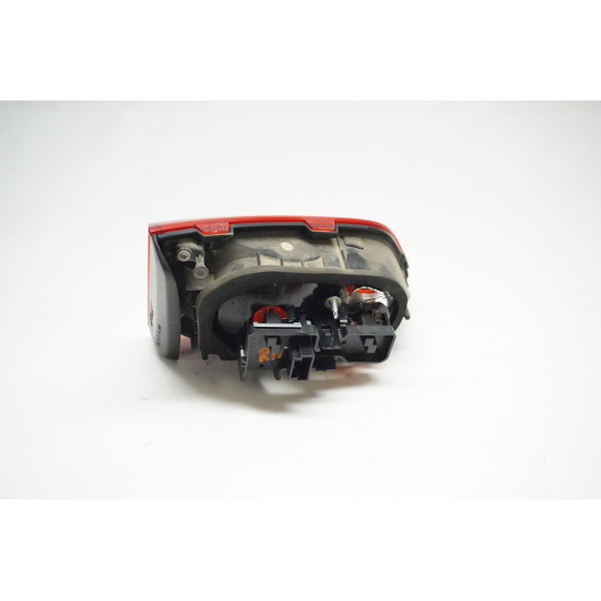 2015-2017 Volkswagen Alltrack Right Trunk Brake Light Tail Lamp 5GM945094D