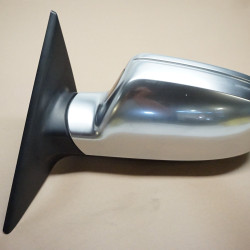 2010-2017 Audi S5 Coupe - Driver Door Mirror Blind Spot LEFT 8T1857409AK