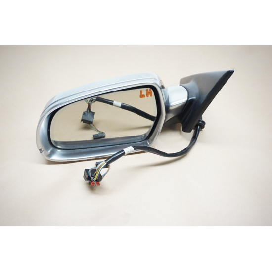 2010-2017 Audi S5 Coupe - Driver Door Mirror Blind Spot LEFT 8T1857409AK