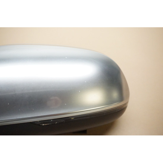 2010-2017 Audi S5 Coupe - Driver Door Mirror Blind Spot LEFT 8T1857409AK