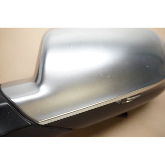 2010-2017 Audi S5 Coupe - Driver Door Mirror Blind Spot LEFT 8T1857409AK