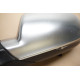 2010-2017 Audi S5 Coupe - Driver Door Mirror Blind Spot LEFT 8T1857409AK